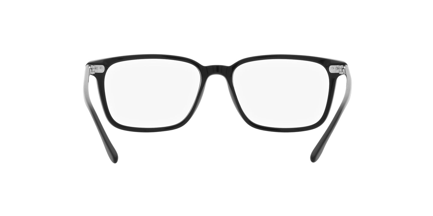 Lente Oftálmico Ralph Lauren PH2259 Negro