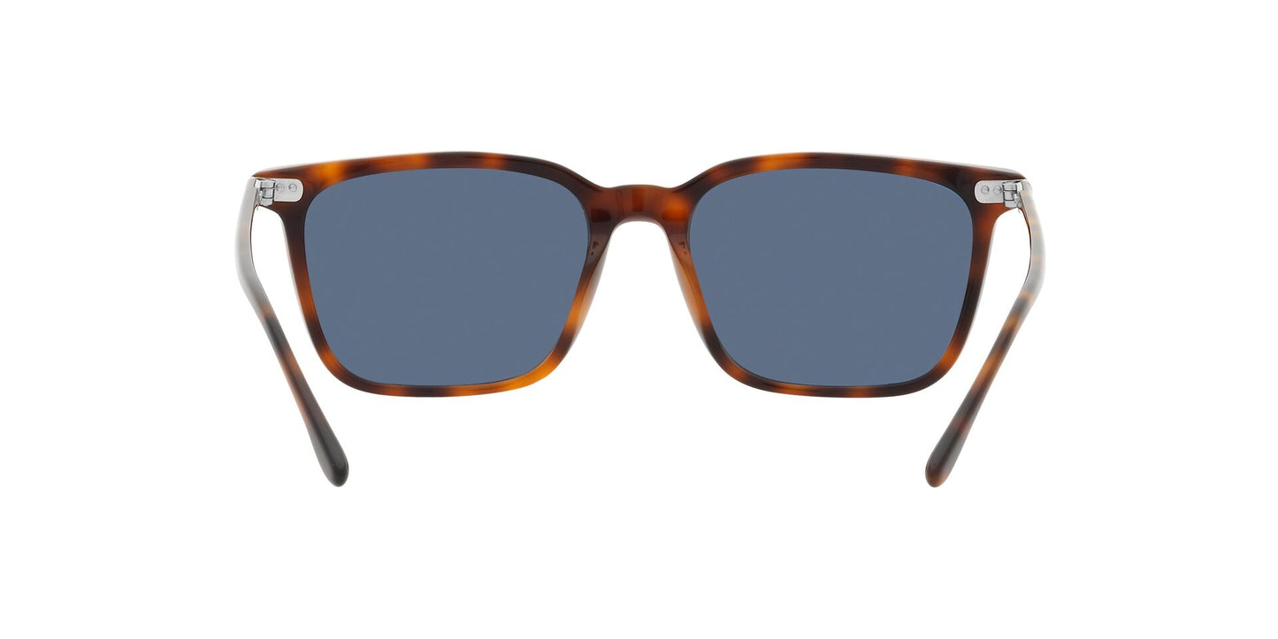 Lentes de Sol Polo Ralph PH4194U Havana