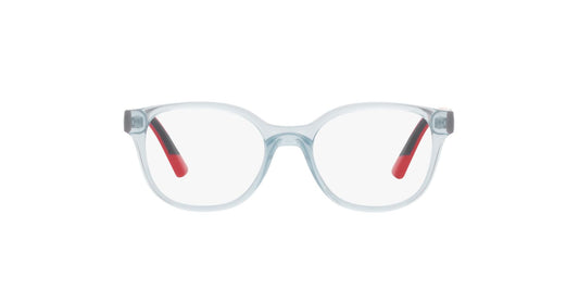Lente Oftálmico Vogue Eyewear Kids VY2020 Azul