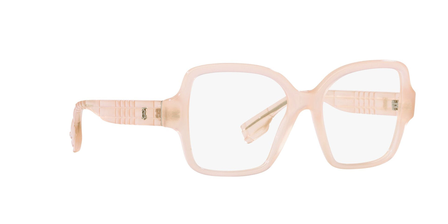 Lente Oftálmico Burberry BE2374 Rosa