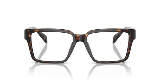 Lente Oftálmico Versace VE3339U Havana