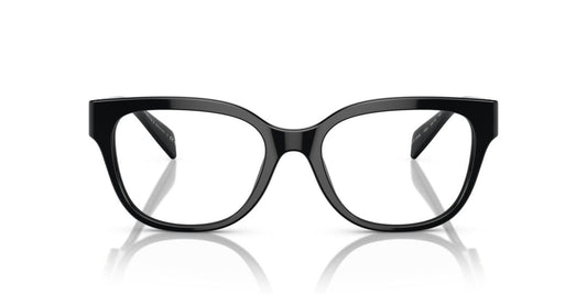 Lente Oftálmico Versace VE3338 Negro