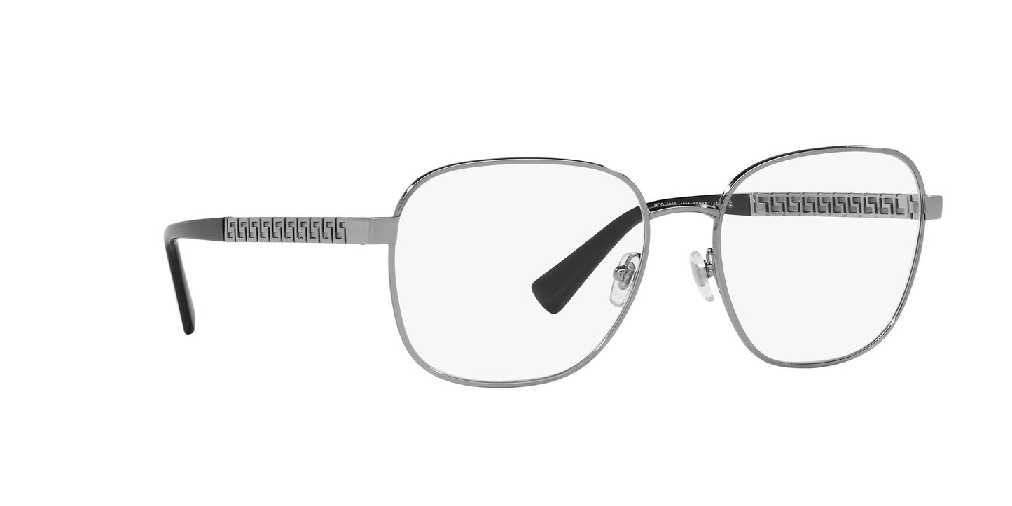 Lente Oftálmico Versace VE1290 Plata