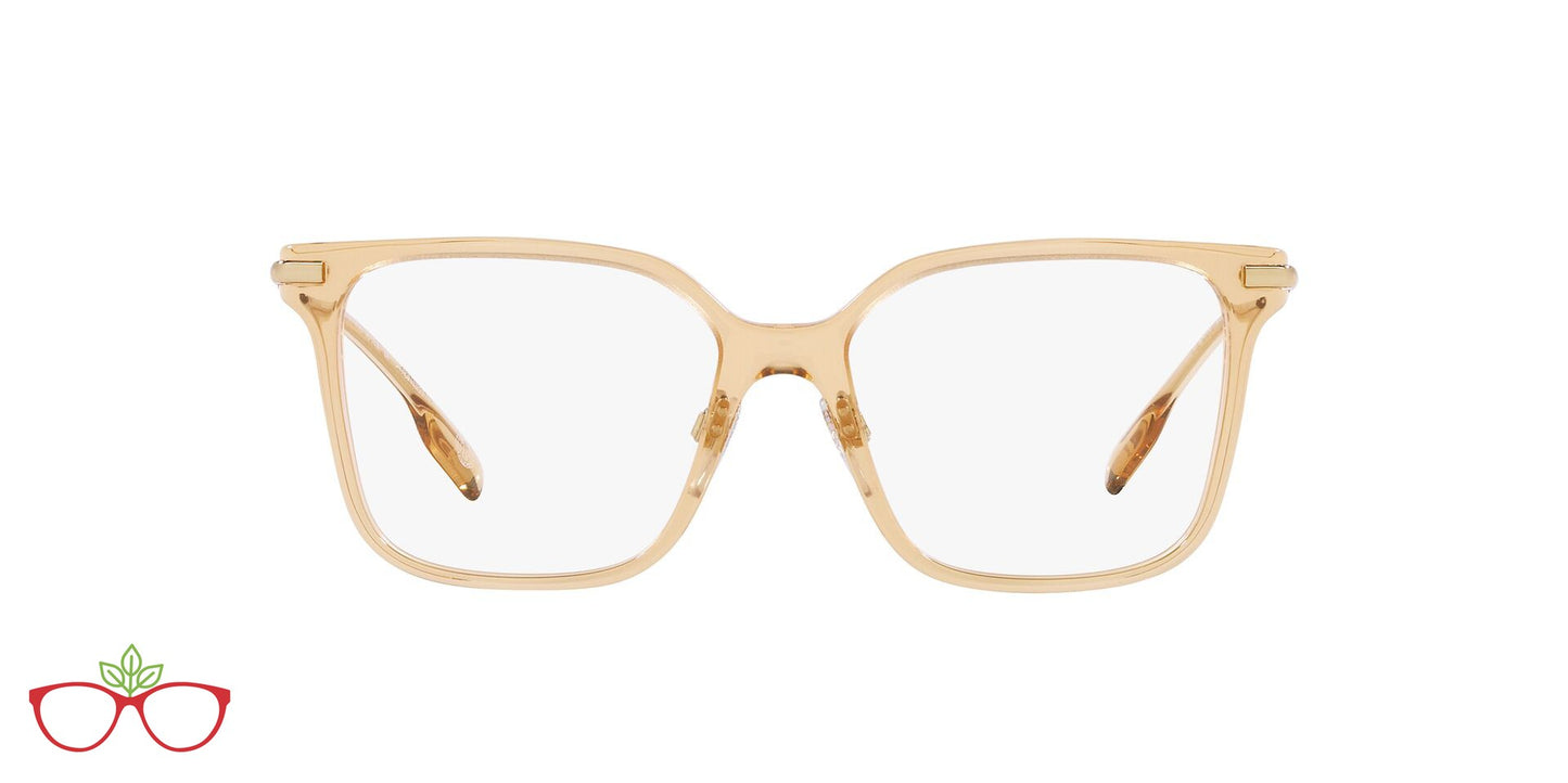 Lente Oftálmico Burberry BE2376 Beige
