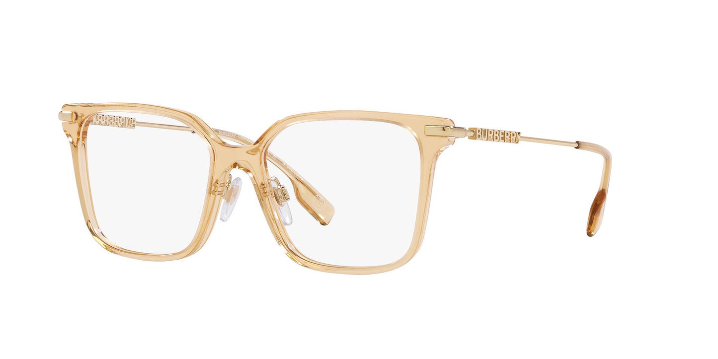 Lente Oftálmico Burberry BE2376 Beige