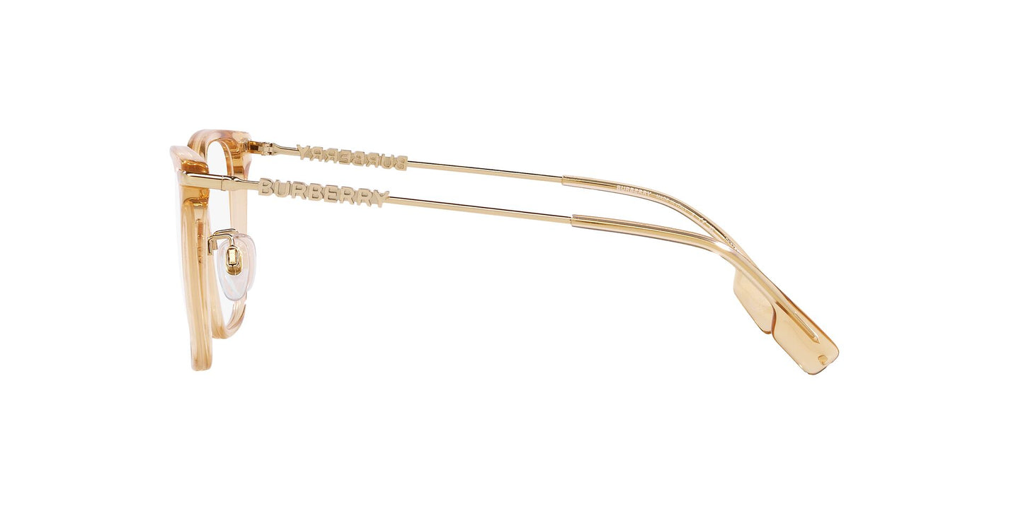 Lente Oftálmico Burberry BE2376 Beige