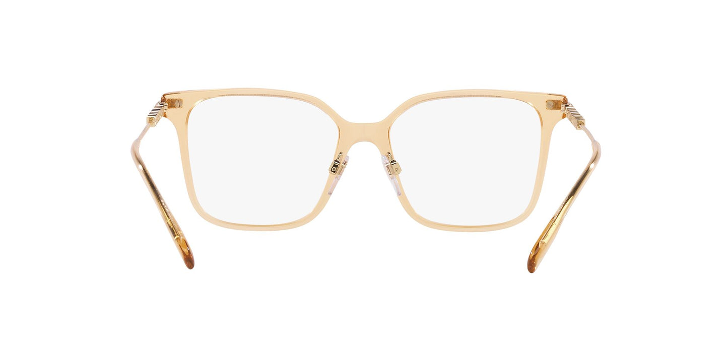 Lente Oftálmico Burberry BE2376 Beige