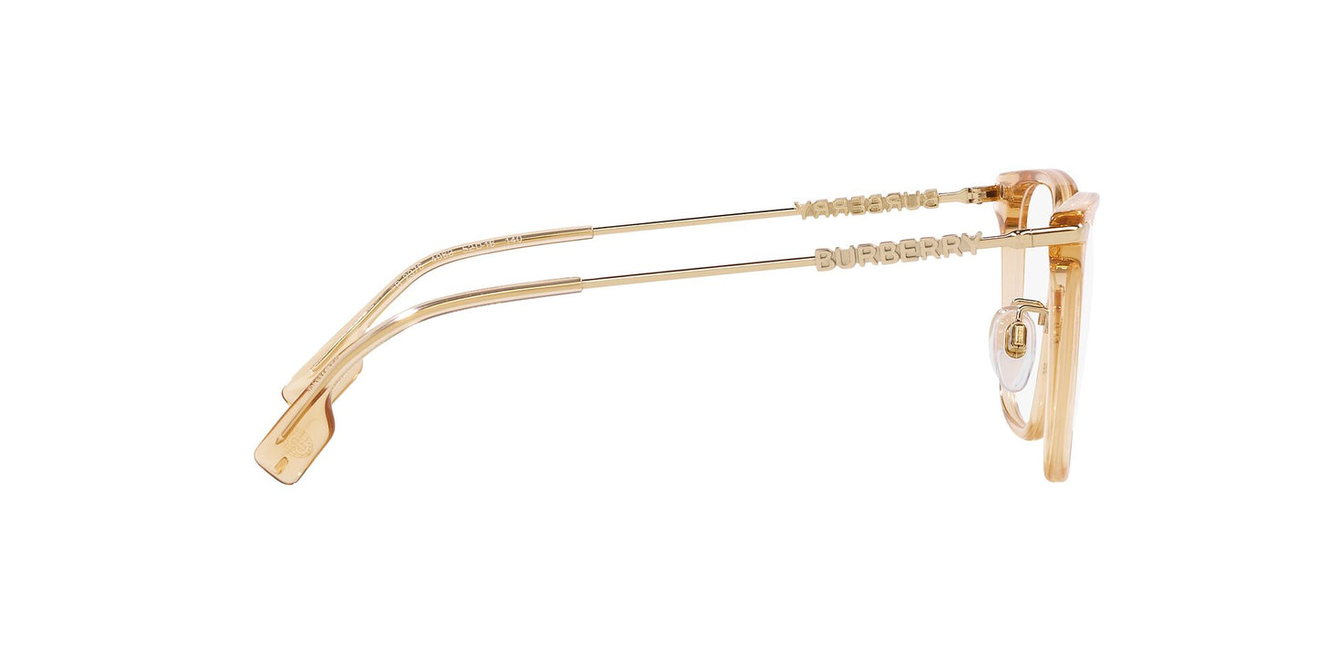 Lente Oftálmico Burberry BE2376 Beige