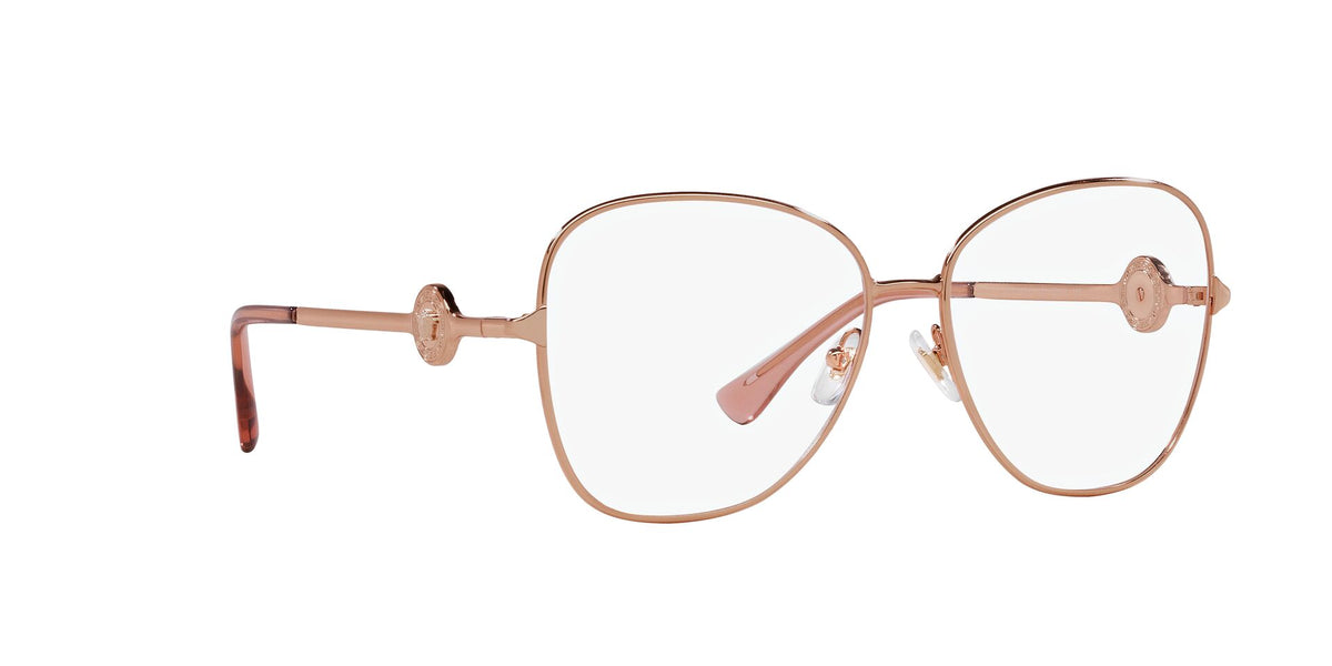 Lente Oftálmico Versace VE1289 Rosa