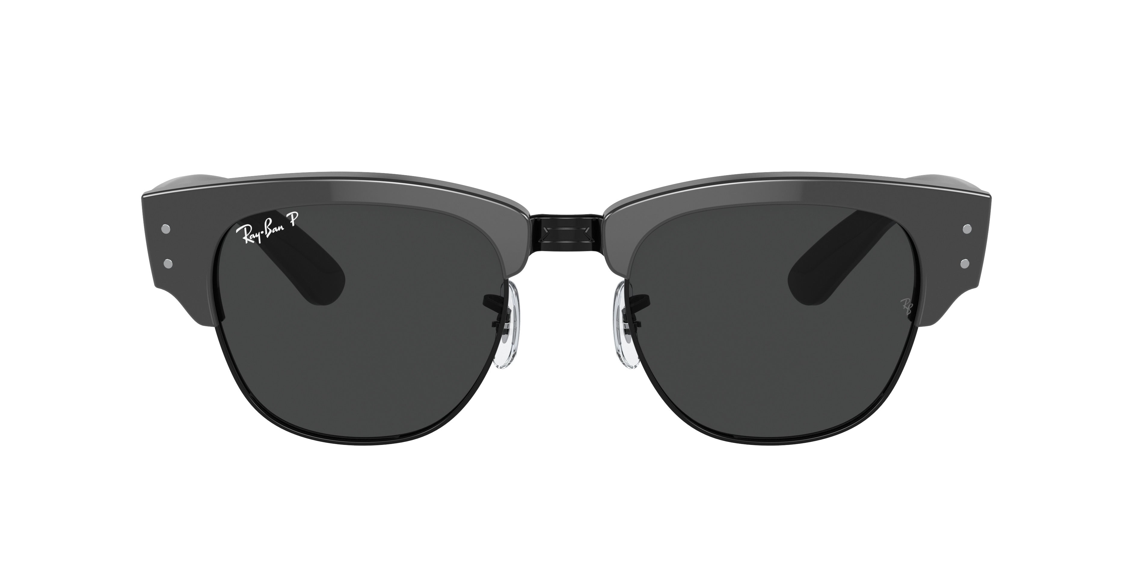 Compra Lente Solar Ray Ban RB0316S – Ópticas LUX, Ve Más Allá