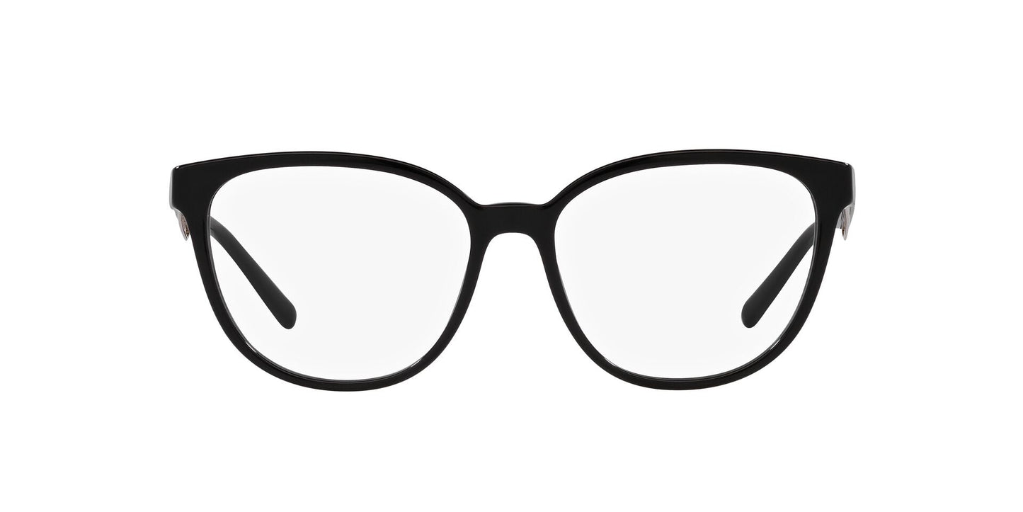 Lente Oftálmico Bvlgari BV4219 Negro
