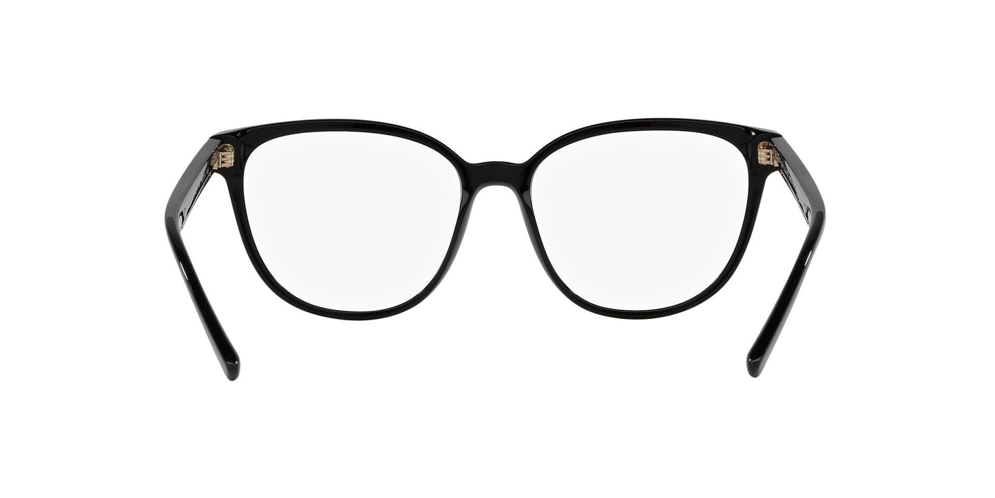 Lente Oftálmico Bvlgari BV4219 Negro