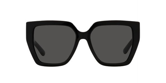 Lentes de Sol Dolce Gabbana DG4438 Negro