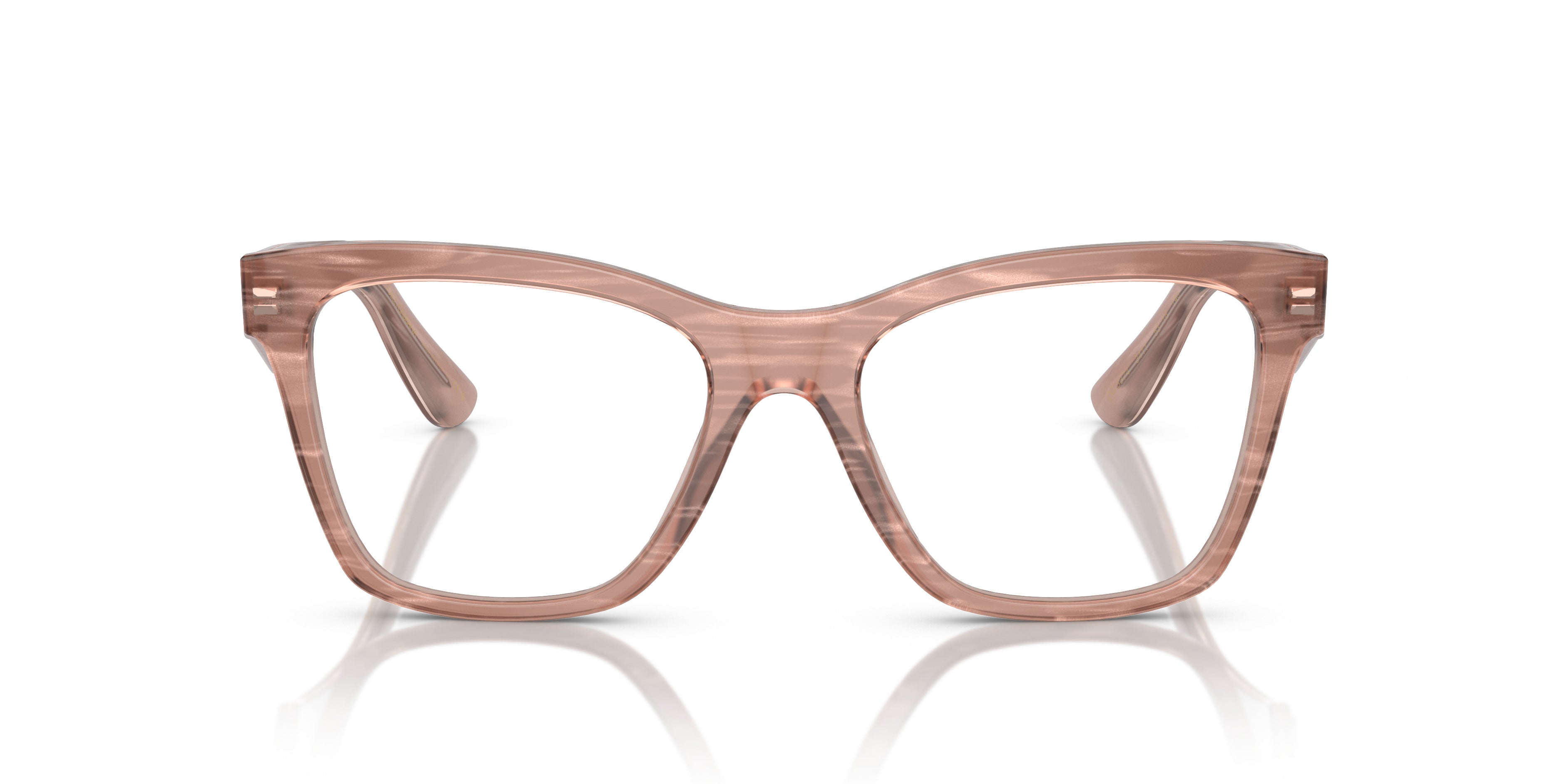 Lente Oftálmico Dolce Gabbana DG3374 Rosa