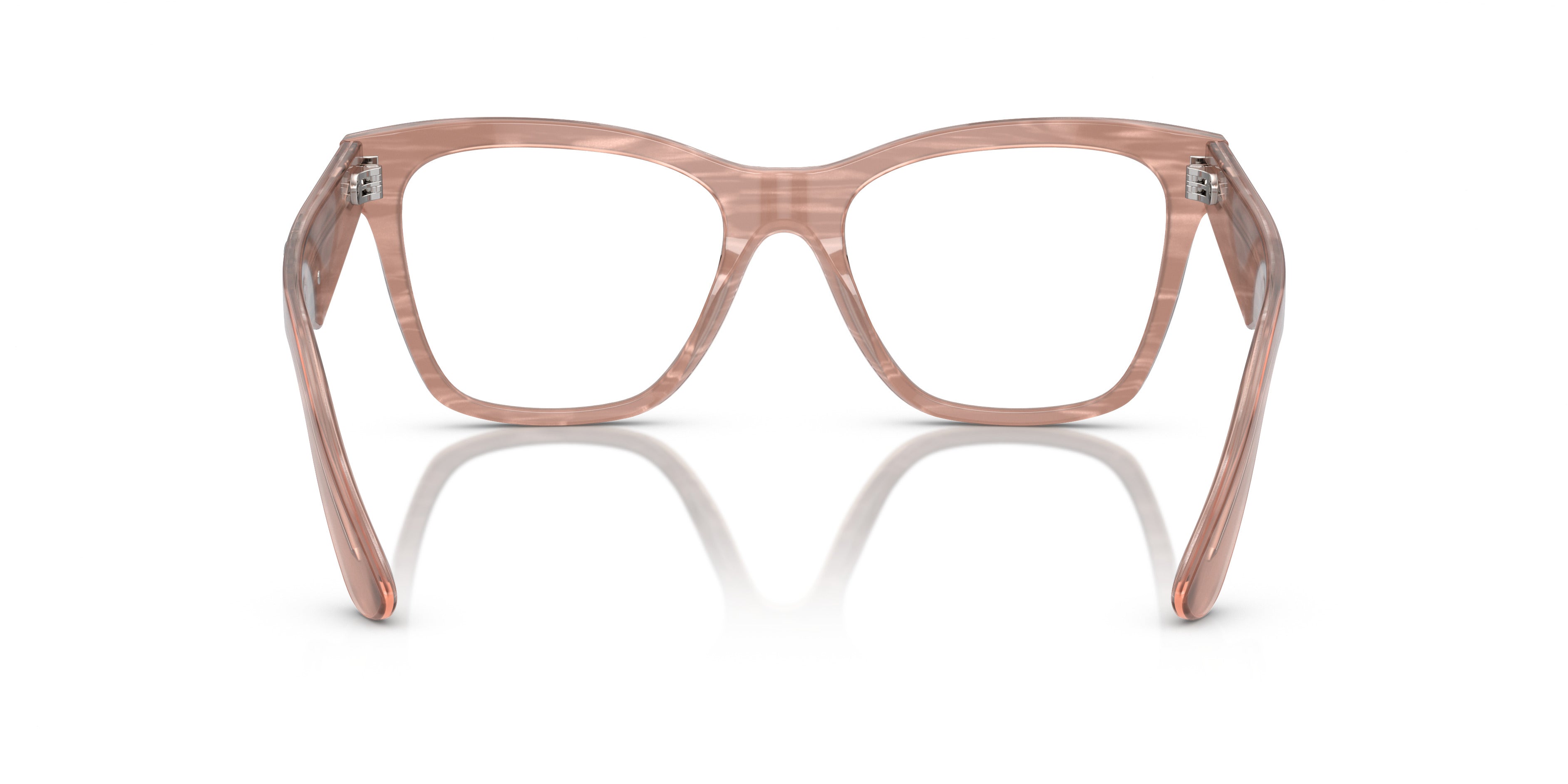 Lente Oftálmico Dolce Gabbana DG3374 Rosa