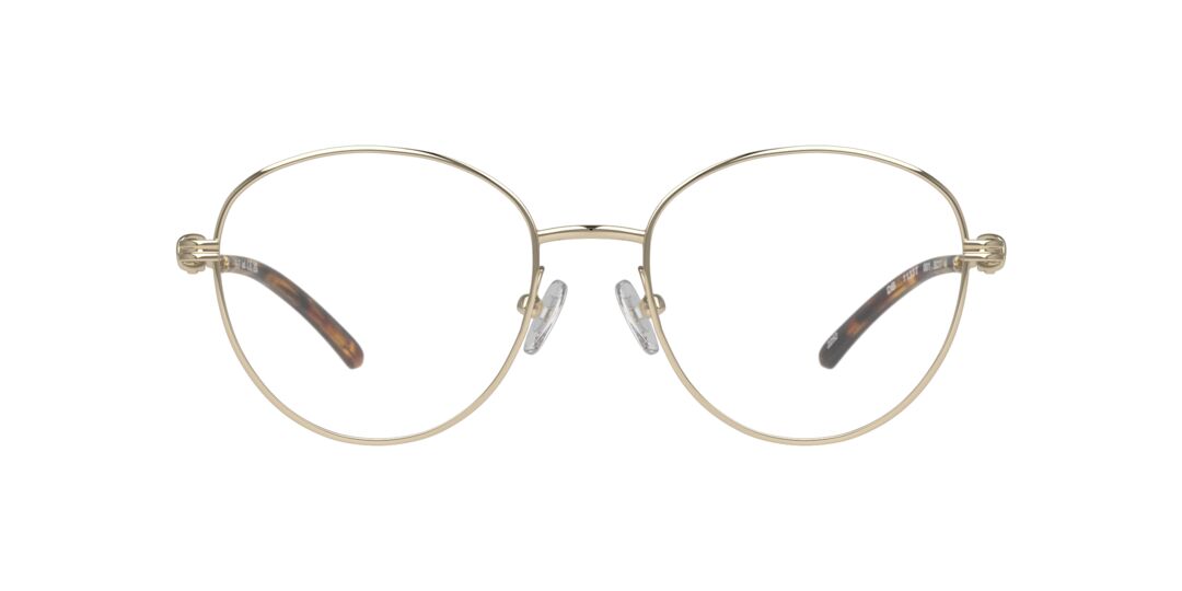 Vision Lentes Para Vista Cansada Fatiga Visual Lentes Para