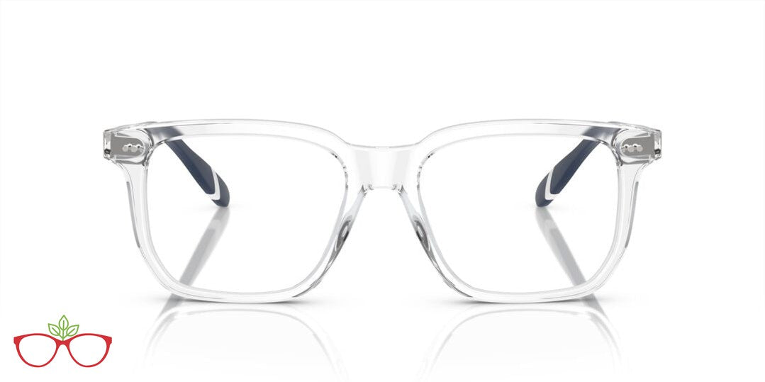 Lente Oftálmico Polo Ralph PH2269 Transparente