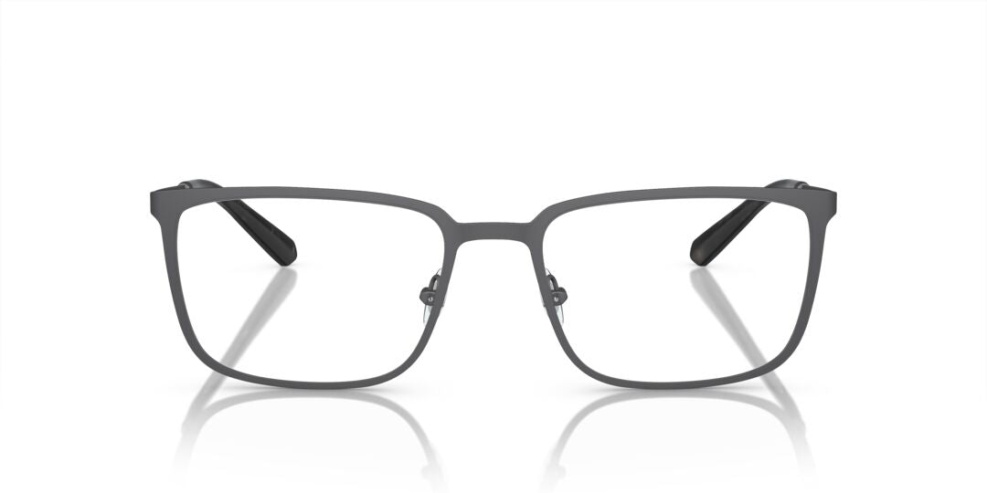 Lente Oftálmico Brooks Brothers BB1110 Gris