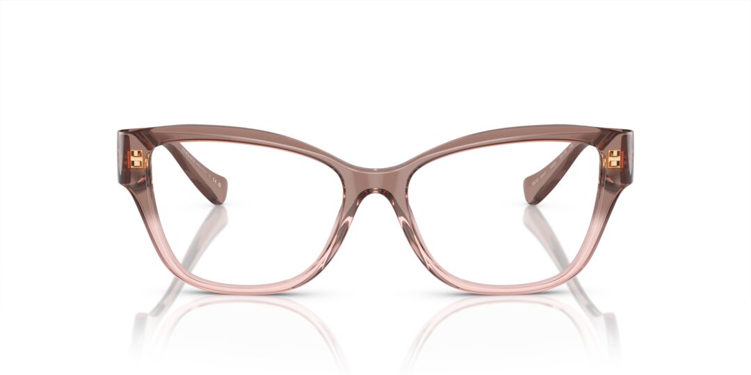 Lente Oftálmico Versace VE3347 Beige