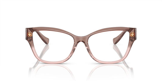 Lente Oftálmico Versace VE3347 Beige