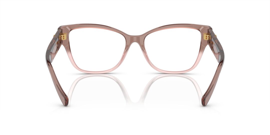 Lente Oftálmico Versace VE3347 Beige