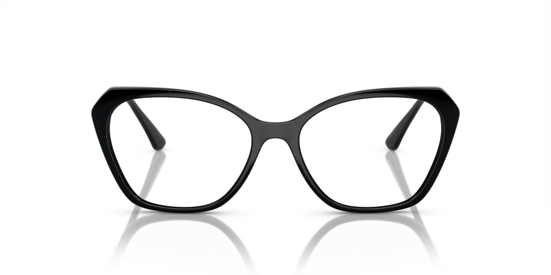 Compra Lente Oftálmico Vogue VO5522 – Ópticas LUX, Ve Más Allá