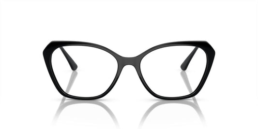 Lente Oftálmico Vogue Eyewear VO5522 Negro