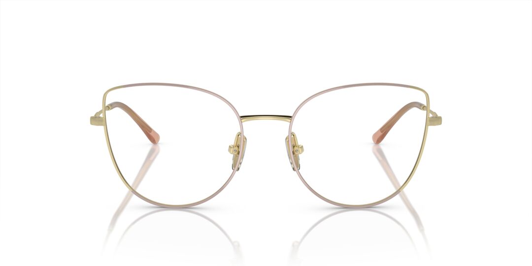 Compra Lente Oftálmico Vogue VO4298T – Ópticas LUX, Ve Más Allá