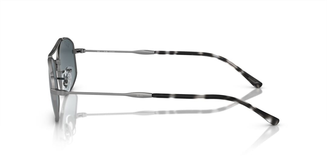 Lentes de Sol Ray Ban RB3719 Gris