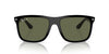 Lente Solar Ray Ban RB4547 Negro