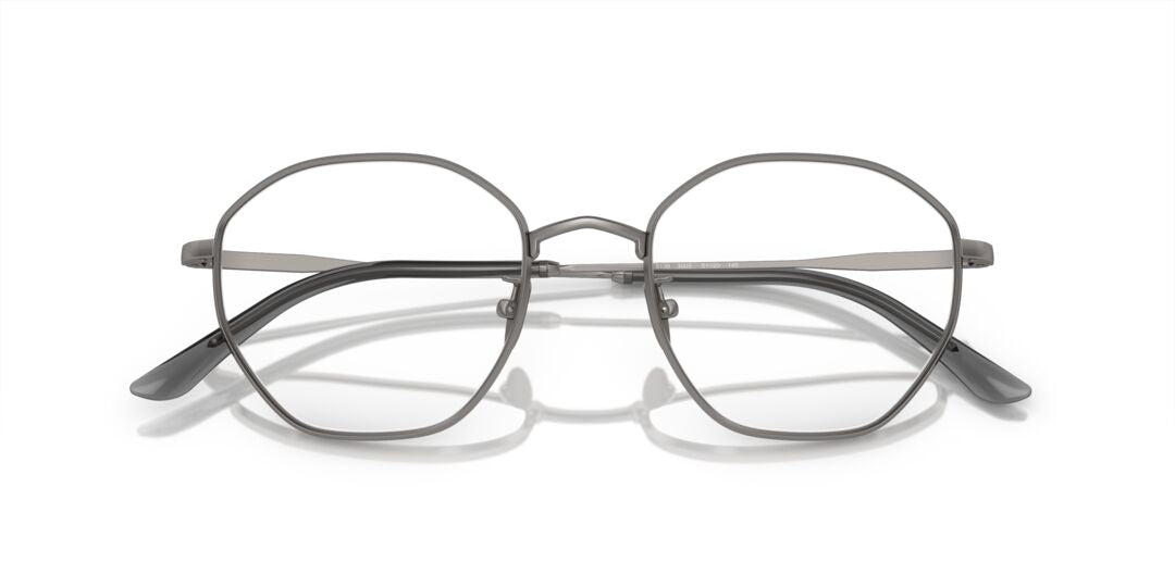 Lente Oftálmico Giorgio Armani AR5139 Gris