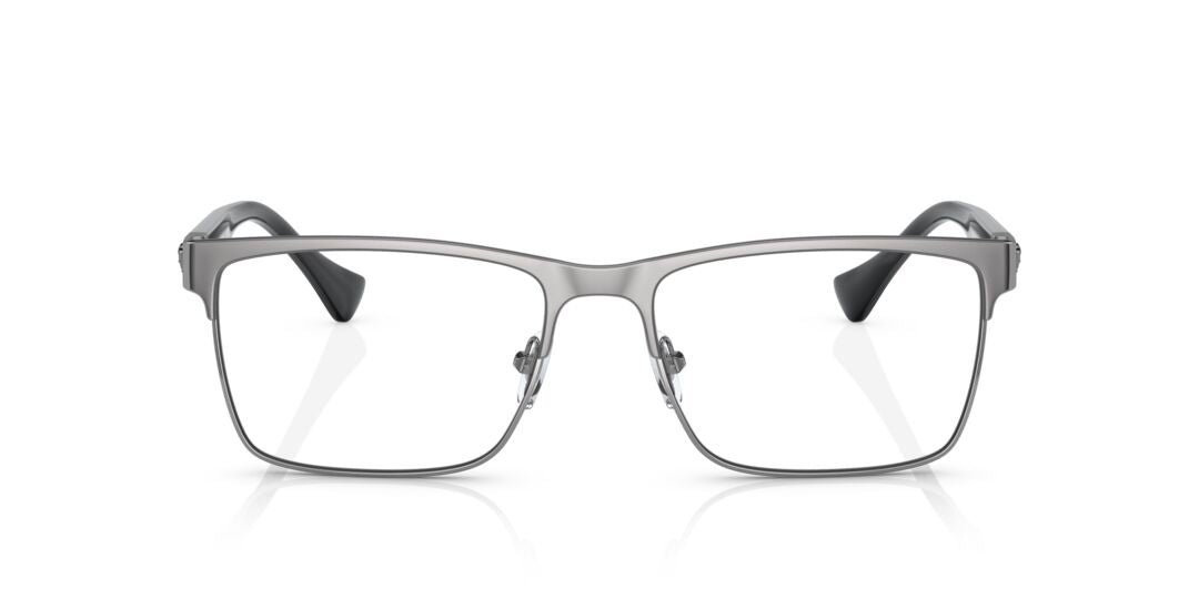 Lente Oftálmico Versace VE1285 Gris