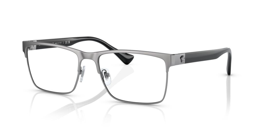 Lente Oftálmico Versace VE1285 Gris