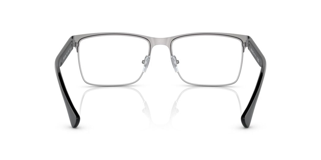 Lente Oftálmico Versace VE1285 Gris