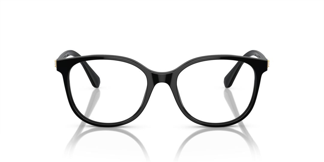 Lente Oftálmico Swarovski SK2002 Negro