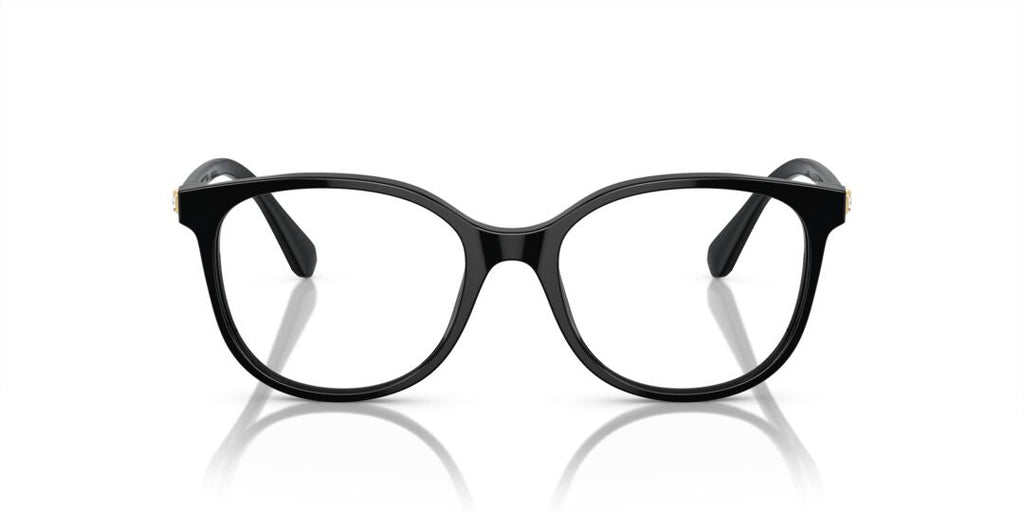 Lente Oftálmico Swarovski SK2002 Negro