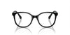 Lente Oftálmico Swarovski SK2002 Negro