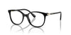 Lente Oftálmico Swarovski SK2002 Negro