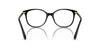 Lente Oftálmico Swarovski SK2002 Negro