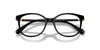 Lente Oftálmico Swarovski SK2002 Negro