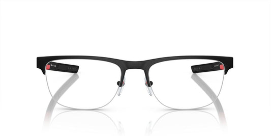 Lente Oftálmico Prada PS51QV Negro