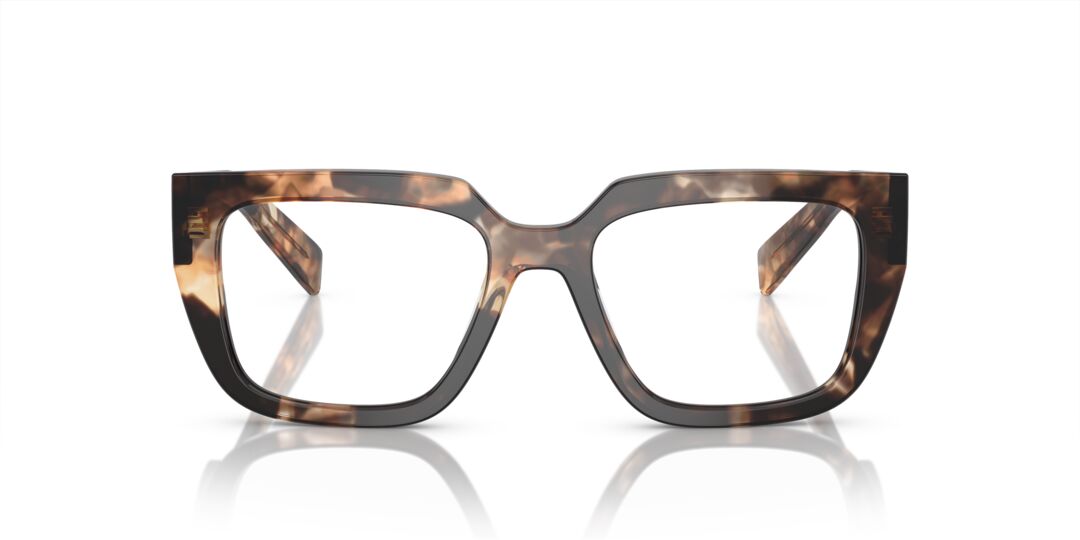 Hombre Oftálmicos Lentes De Aumento Prada Para Hombre Lentes De