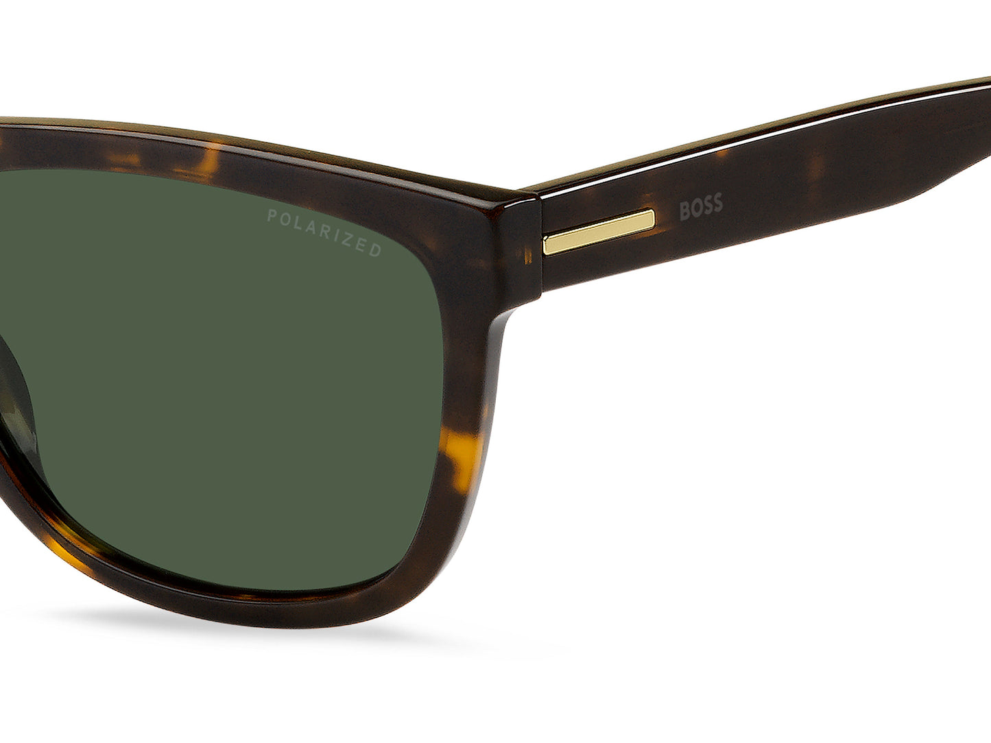 Lentes de Sol Boss BOSS1439/S Havana