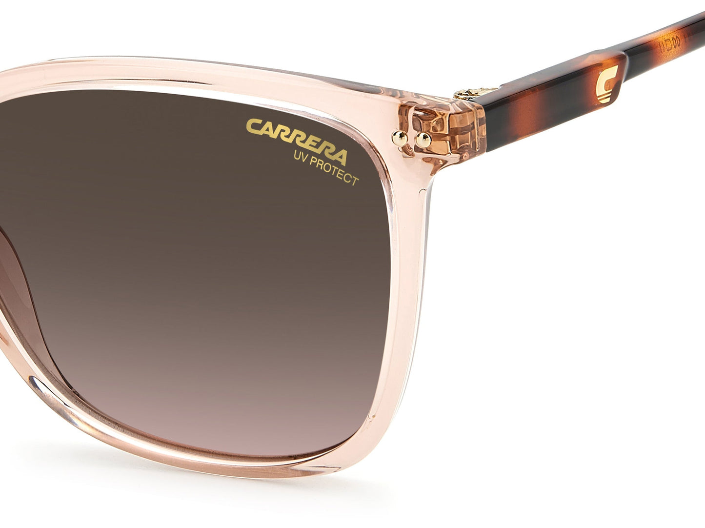 Lente de Sol Carrera CARRERA2036T/S Rosa