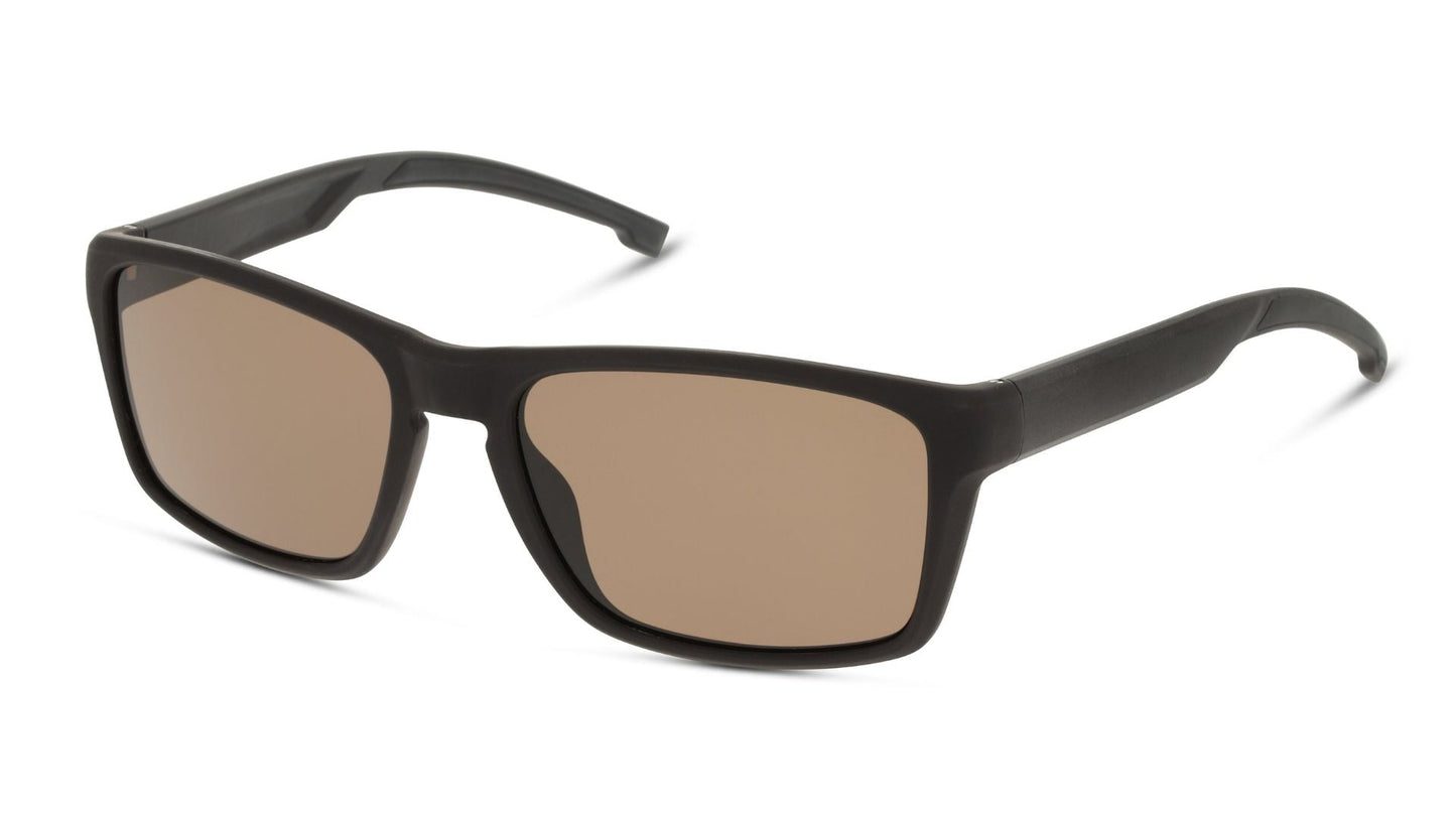 Lentes de Sol Boss BOSS1426/S Café