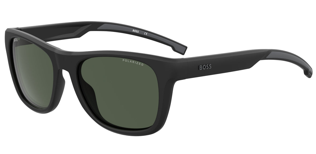 Lentes de Sol Boss BOSS1425/S Negro