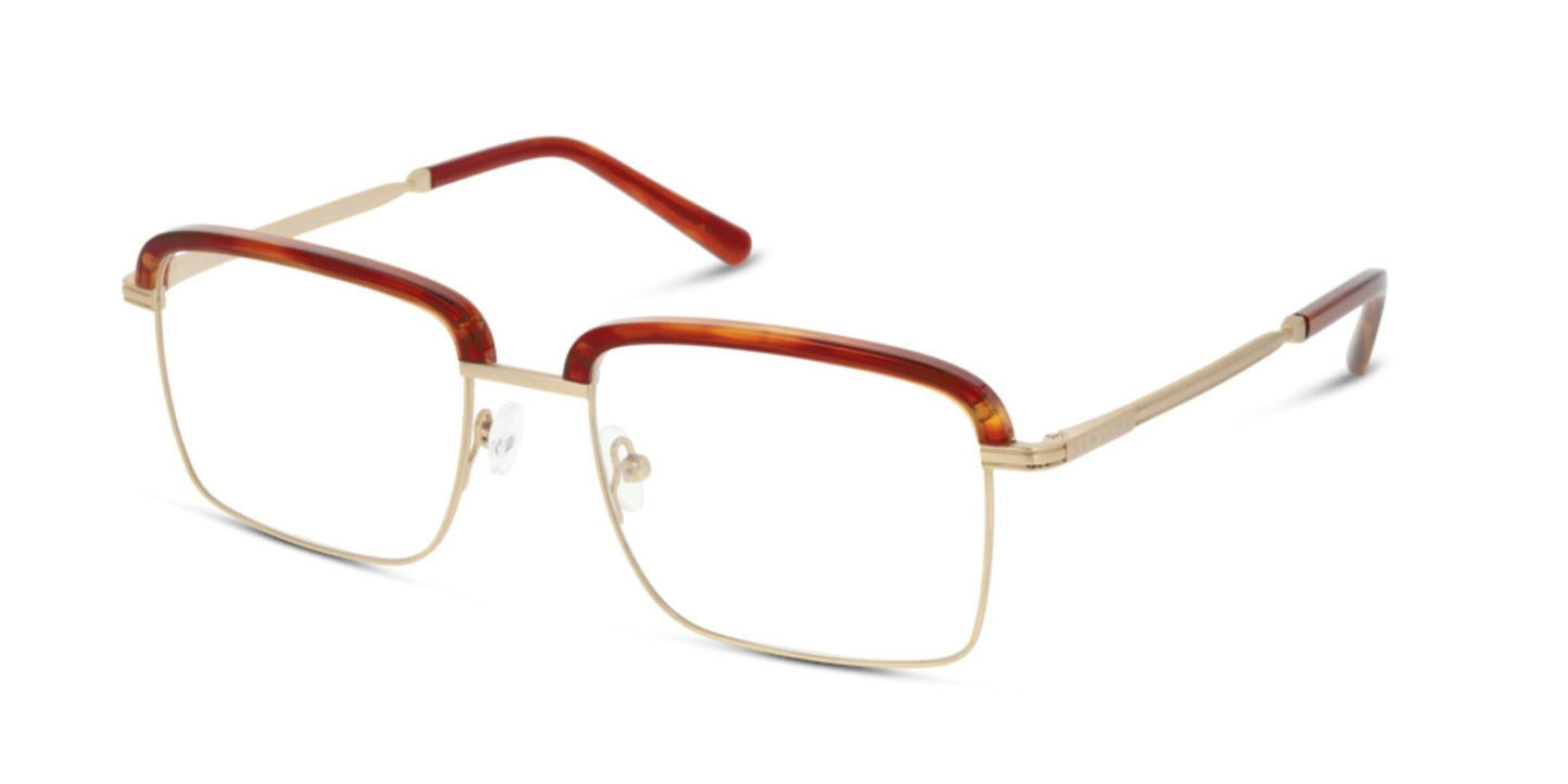 Lente Oftálmico Sensaya SYOM0032 Havana