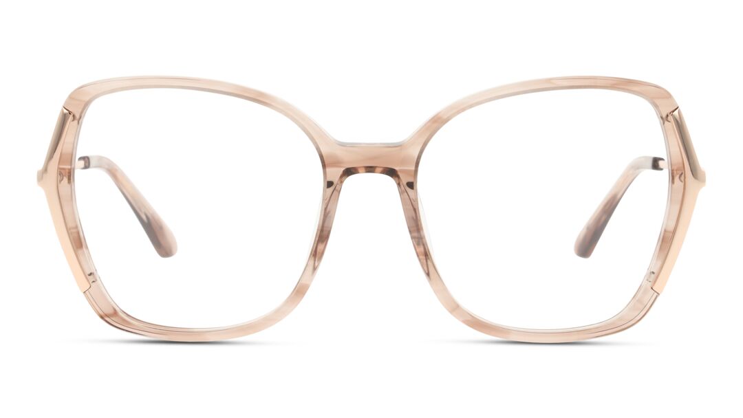 Vision Center Modelos De Lentes De Descanso Para Mujeres Gafas De