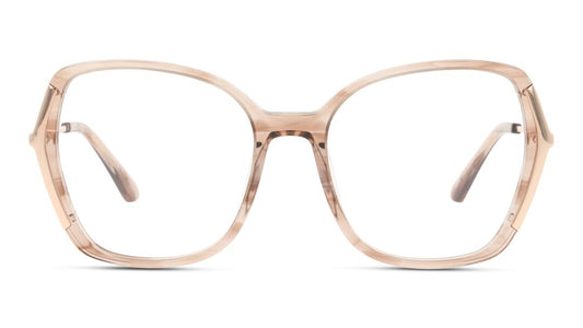 Lente Oftálmico Unofficial UNOF0493 Rosa