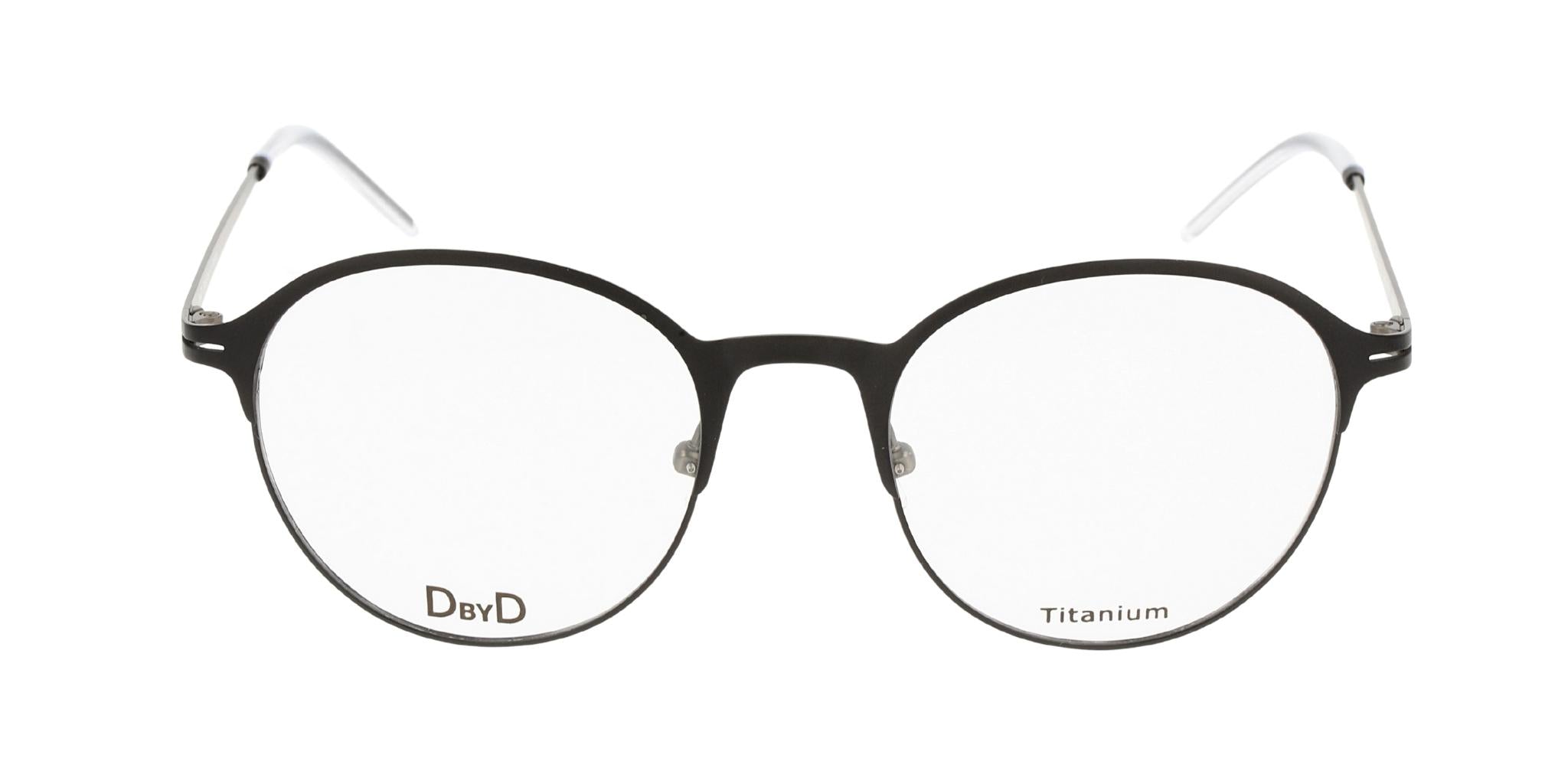 Opticas Lux Lentes Delgados Para Graduaciones Altas Compra Lente